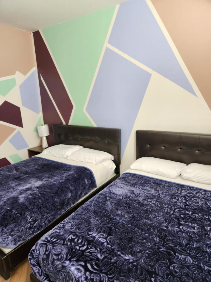 Marina Del Rey Beauty Apartment Los Angeles Luaran gambar