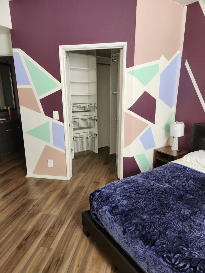 Marina Del Rey Beauty Apartment Los Angeles Luaran gambar